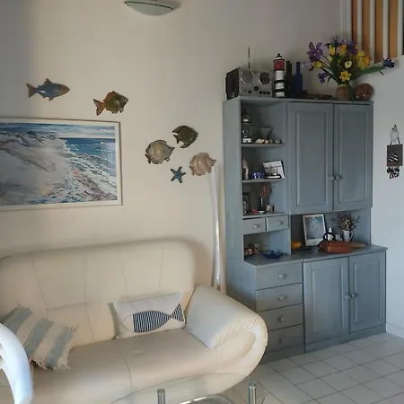 Climatisee Bord De L'eau - 4/5 Pers - Proche Avec Parking Prive - Fr-1-796-30 Apartment *