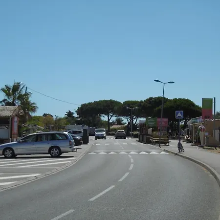 Climatisee Bord De L'eau - 4/5 Pers - Proche Avec Parking Prive - Fr-1-796-30 Апартаменты